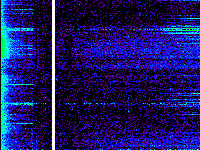 No data: 22-23 UT