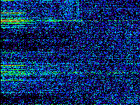 No data: 23-24 UT