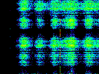 No data: 12-13 UT