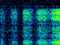No data: 14-15 UT
