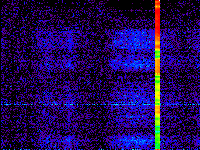 No data: 15-16 UT