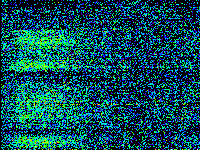 No data: 16-17 UT