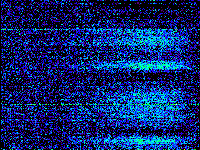 No data: 17-18 UT