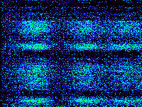 No data: 18-19 UT