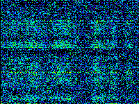 No data: 19-20 UT