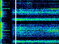 No data: 22-23 UT