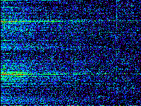 No data: 23-24 UT