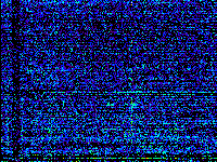No data: 12-13 UT