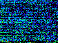 No data: 13-14 UT