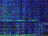 No data: 14-15 UT