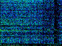 No data: 16-17 UT