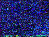 No data: 17-18 UT
