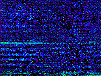 No data: 18-19 UT