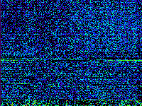 No data: 19-20 UT
