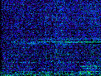 No data: 20-21 UT