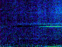 No data: 21-22 UT