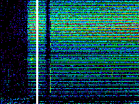 No data: 22-23 UT