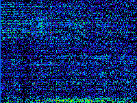 No data: 23-24 UT