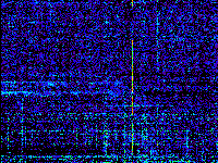 No data: 12-13 UT