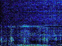 No data: 14-15 UT