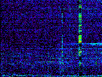 No data: 15-16 UT