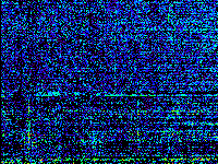 No data: 16-17 UT