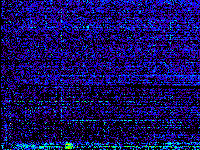 No data: 17-18 UT