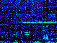 No data: 18-19 UT