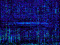 No data: 21-22 UT