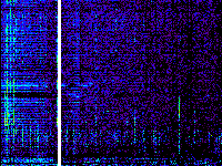 No data: 22-23 UT