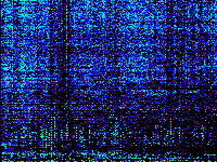 No data: 23-24 UT