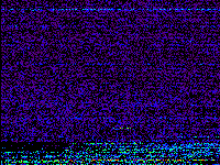 No data: 12-13 UT