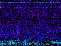 No data: 13-14 UT