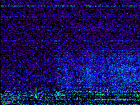 No data: 14-15 UT