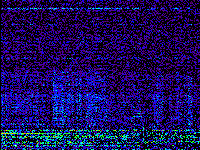 No data: 15-16 UT