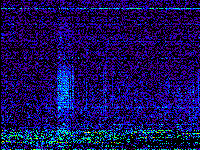No data: 16-17 UT