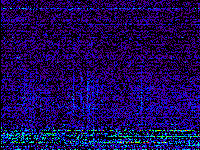 No data: 17-18 UT