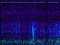 No data: 18-19 UT