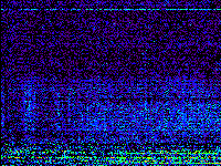 No data: 19-20 UT