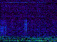No data: 20-21 UT
