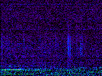 No data: 21-22 UT
