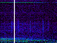No data: 22-23 UT