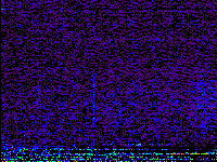 No data: 23-24 UT