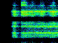 No data: 12-13 UT