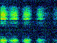 No data: 14-15 UT