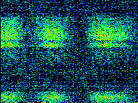 No data: 15-16 UT