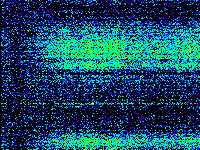 No data: 16-17 UT