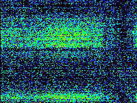 No data: 17-18 UT