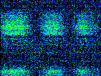 No data: 18-19 UT