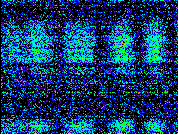 No data: 19-20 UT